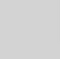 Fabriano Tiziano Pastel 160gsm 50x65cm Paper Pack of 10 Sheets