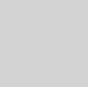 Fabriano Tiziano Pastel 160gsm 50x65cm Paper Pack of 10 Sheets