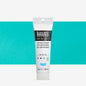 Liquitex Professional Heavy Body Acrylic Paints 59ml