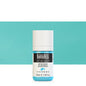 Liquitex Professional Soft Body Acrylic Paints 59ml
