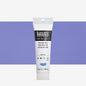 Liquitex Professional Heavy Body Acrylic Paints 59ml