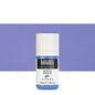 Liquitex Professional Soft Body Acrylic Paints 59ml