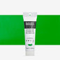 Liquitex Professional Heavy Body Acrylic Paints 59ml