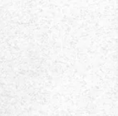 Fabriano Tiziano Pastel 160gsm 50x65cm Paper Pack of 10 Sheets