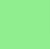 Fabriano Tiziano Pastel 160gsm 50x65cm Paper Pack of 10 Sheets