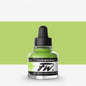Daler Rowney FW Acrylic Inks 29.5ml