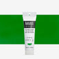 Liquitex Professional Heavy Body Acrylic Paints 59ml