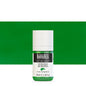 Liquitex Professional Soft Body Acrylic Paints 59ml