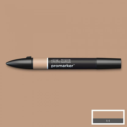 Winsor & Newton Promarkers Colours E-O