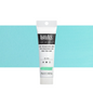 Liquitex Heavy Body Acrylic Paints 59ml Muted, Iridescent & Fluo Colours