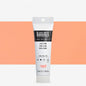 Liquitex Professional Heavy Body Acrylic Paints 59ml