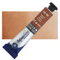 Daler Rowney 8ml Aquafine Watercolour Paints