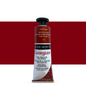 Daler Rowney Georgian Oil Paints 38ml