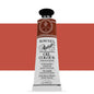 Daler Rowney Artists' Oil Colour Paints 38ml