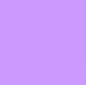 Fabriano Tiziano Pastel 160gsm 50x65cm Paper Pack of 10 Sheets