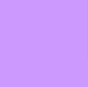 Fabriano Tiziano Pastel 160gsm 50x65cm Paper Pack of 10 Sheets
