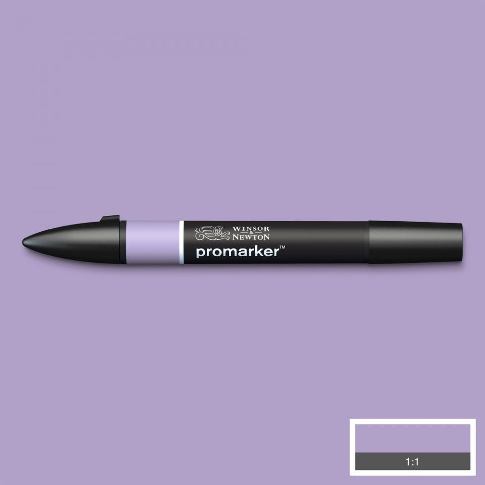 Winsor & Newton Promarkers Colours E-O