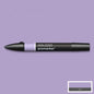 Winsor & Newton Promarkers Colours E-O