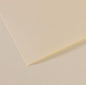 Canson Mi-Teintes 50x65cm 160gsm Paper Pack of 25 Sheets