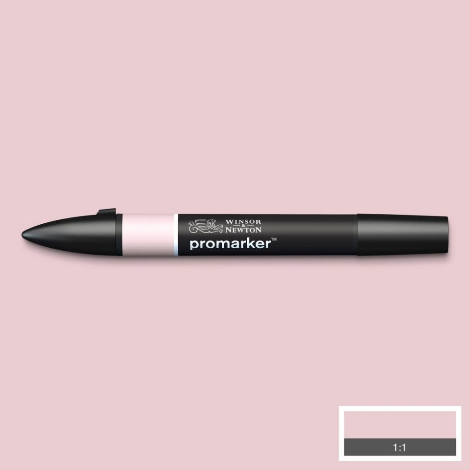 Winsor & Newton Promarkers Colours E-O