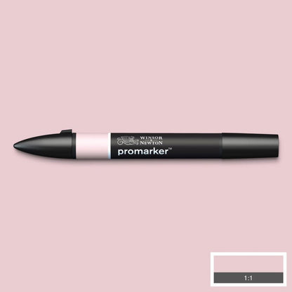 Winsor & Newton Promarkers Colours E-O