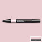 Winsor & Newton Promarkers Colours E-O