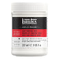 Liquitex Light Modeling Paste Acrylic Mediums