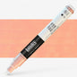 Liquitex Professional Acrylic Paint Markers 2-4mm
