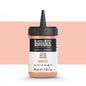 Liquitex Professional Acrylic Gouache Paints 59ml
