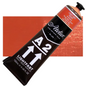 A2 Acrylic Paints 120ml
