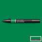 Winsor & Newton Promarkers Colours E-O