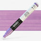 Liquitex Professional Acrylic Paint Markers 2-4mm