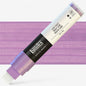 Liquitex Professional Acrylic Paint Markers 15mm