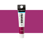 Reeves Fine Artists' Watercolour Paints 12ml