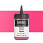 Liquitex Professional Acrylic Gouache Paints 59ml