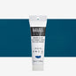 Liquitex Professional Heavy Body Acrylic Paints 59ml