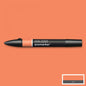 Winsor & Newton Promarkers Colours E-O