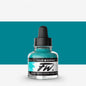 Daler Rowney FW Acrylic Inks 29.5ml