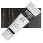 Liquitex Professional Heavy Bodied Acrylic Paints 138ml