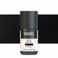 Liquitex Professional Acrylic Gouache Paints 59ml