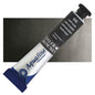 Daler Rowney 8ml Aquafine Watercolour Paints