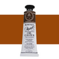 Daler Rowney Artists' Oil Colour Paints 38ml