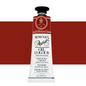 Daler Rowney Artists' Oil Colour Paints 38ml