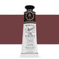 Daler Rowney Artists' Oil Colour Paints 38ml