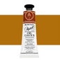 Daler Rowney Artists' Oil Colour Paints 38ml