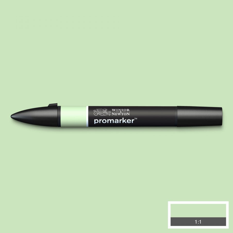 Winsor & Newton Promarkers Colours E-O