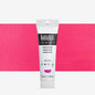 Liquitex Professional Heavy Body Acrylic Paints 59ml
