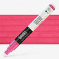 Liquitex Professional Acrylic Paint Markers 2-4mm