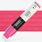 Liquitex Professional Acrylic Paint Markers 15mm