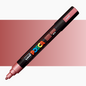 Uni Posca PC-5M Medium 1.8-2.5mm Bullet Tip Markers